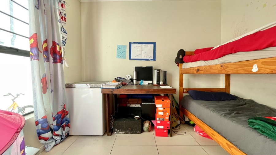3 Bedroom Property for Sale in De Velde Western Cape